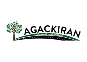 Galabau-Agackrian