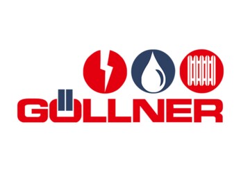 Karin Göllner GmbH & Co. KG