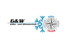 G&W Kälte- und Klimatechnik GmbH & Co. KG