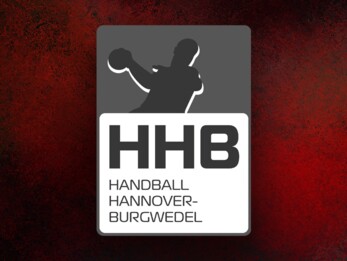 Handball Hann.-Burgwedel