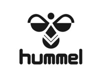 hummel International Sport & Leisure A/S