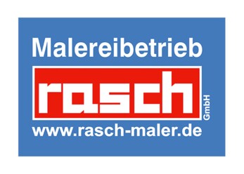 Malermeister Rasch GmbH