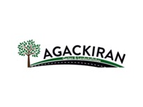 Galabau-Agackrian