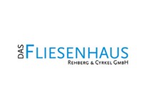 Das Fliesenhaus Rehberg & Cyrkel GmbH