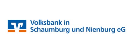 Volksbank eG Nienburg