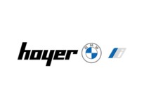 BMW Autohaus Hoyer GmbH
