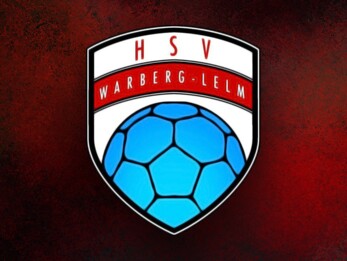 HSV Warberg-Lelm