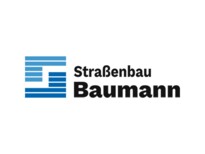Straßenbau Baumann GmbH & Co. KG