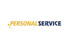 Personal Service PSH Nienburg GmbH