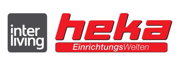 Einrichtungshaus Heka GmbH & Co. KG