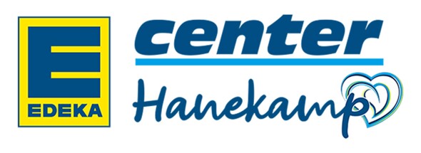 EDEKA Center Hanekamp