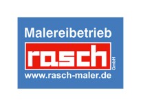 Malermeister Rasch GmbH