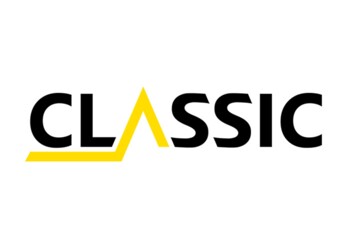 CLASSIC Tankstellen GmbH & Co. KG