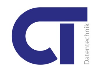 CT Datentechnik GmbH