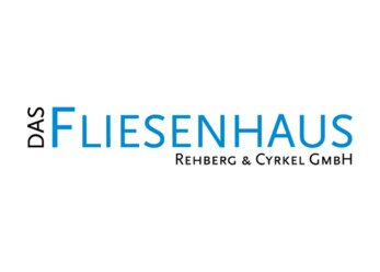 Das Fliesenhaus Rehberg & Cyrkel GmbH
