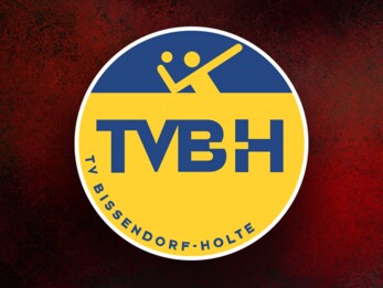 TV Bissendorf-Holte