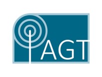 AGT Aktiengesellschaft für Telekommunikation