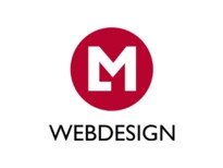 LM Webdesign