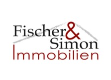 Fischer & Simon GmbH