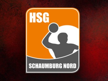 HSG Schaumburg-Nord