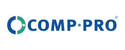 Comp-Pro Systemhaus GmbH