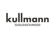 Goldschmiede Kullmann
