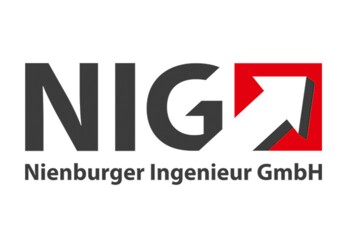 Nienburger Ingenieur GmbH