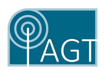 AGT Aktiengesellschaft für Telekommunikation