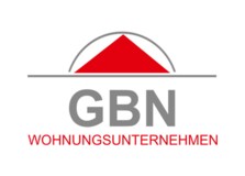 GBN Wohnungsunternehmen GmbH
