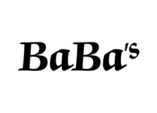 Baba's Café Bistro Bar