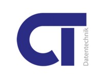 CT Datentechnik GmbH