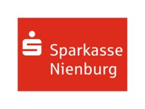 Sparkasse Nienburg