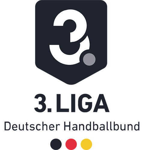 3.Liga Deutscher Handballbund