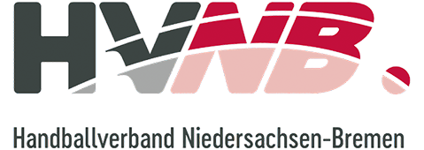 Handballverband Niedersachsen-Bremen e.V.