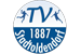 TV 1887 Stadtoldendorf (Z)